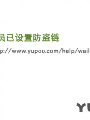 韩剧《冬日来信》封面图
